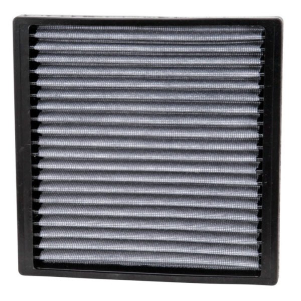 VF2005 K&N Cabin Air Filter, Subaru Liberty 2.0, 2.5L,'99-02'