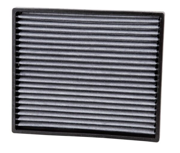 VF2006 K&N Cabin Air Filter, 2004 - 2011 Chevrolet/ Pontiac