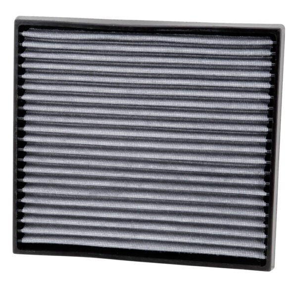 VF2008 K&N Cabin Air Filter, 1997 - 2009 Lexus/ Toyota