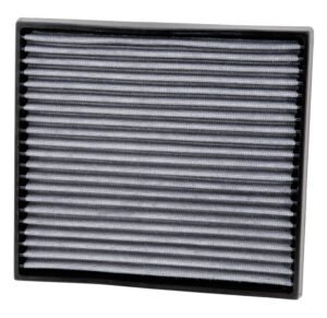 VF2009 K&N Cabin Air Filter, 1999 – 2010 Toyota/ Scion Models