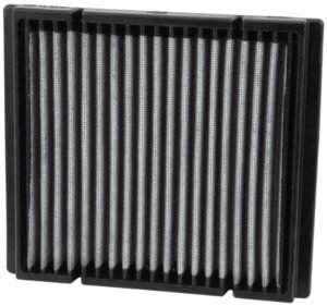 VF2019 K&N Cabin Air Filter, Mazda CX-9/ Ford Edge
