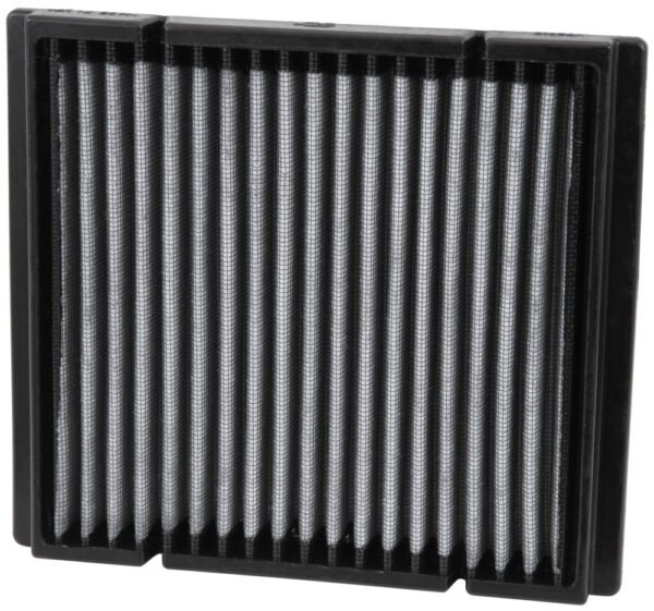 VF2019 K&N Cabin Air Filter, Mazda CX-9/ Ford Edge