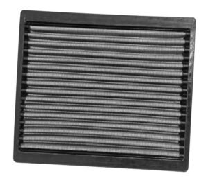 VF2020 K&N Cabin Air Filter, 2005 – 2014 Ford Mustang