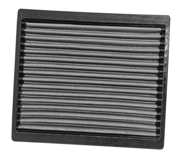 VF2020 K&N Cabin Air Filter, 2005 - 2014 Ford Mustang