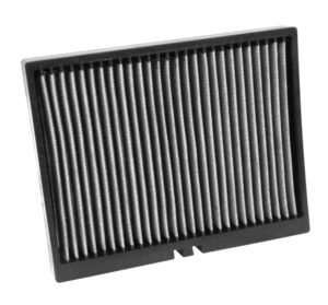 VF2026 K&N Cabin Air Filter