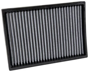 VF2027 K&N Cabin Air Filter