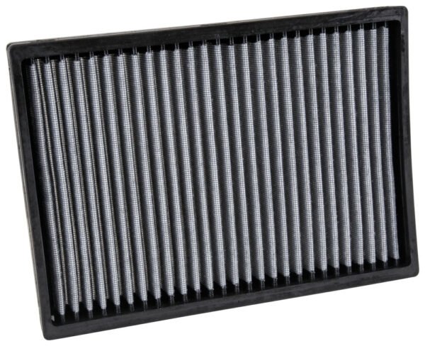 VF2027 K&N Cabin Air Filter