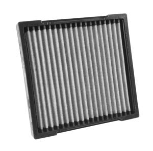 VF2033 K&N Cabin Air Filter, 2008 – 20126 Honda/ Acura Models