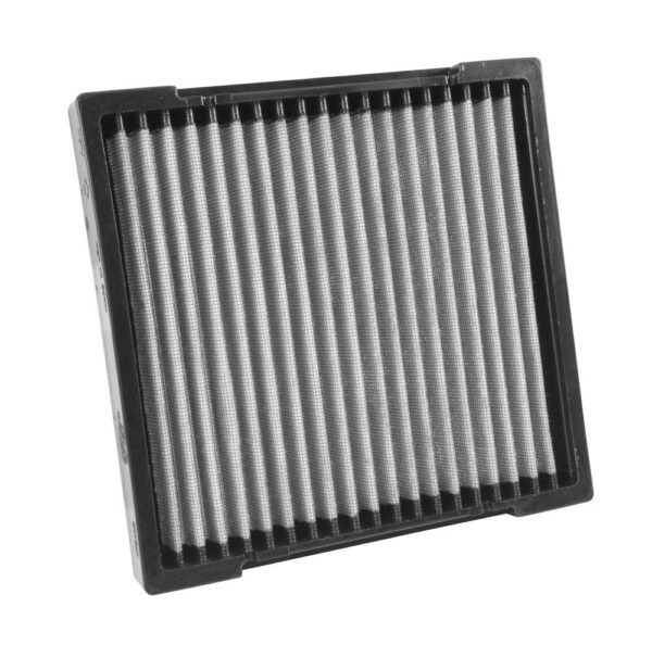 VF2033 K&N Cabin Air Filter, 2008 - 20126 Honda/ Acura Models
