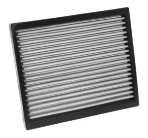 VF2037 K&N Cabin Air Filter, 2007 – 2020 Hyundai/ Kia Models