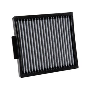 VF2038 K&N Cabin Air Filter, Chrysler/ Dodge