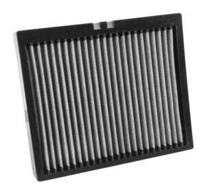 VF2040 K&N Cabin Air Filter