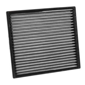 VF2045 K&N Cabin Air Filter, Lexus GS430, SC430, GS300 3.0L, 4.3L ’01-10′