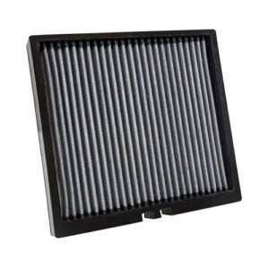 VF2047 K&N Cabin Air Filter