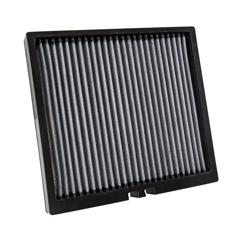 VF2047 K&N Cabin Air Filter