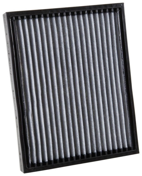VF2049 K&N Cabin Air Filter, 2015 - 2026 Ford/ Lincon Models