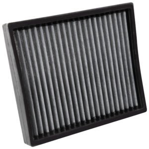 VF2058 K&N Cabin Air Filter, 2015 – 2020 Hyundai Sonata/ Santa