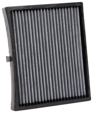 VF2059 K&N Cabin Air Filter, 2017 – 2025 Kia/ Hyundai Models