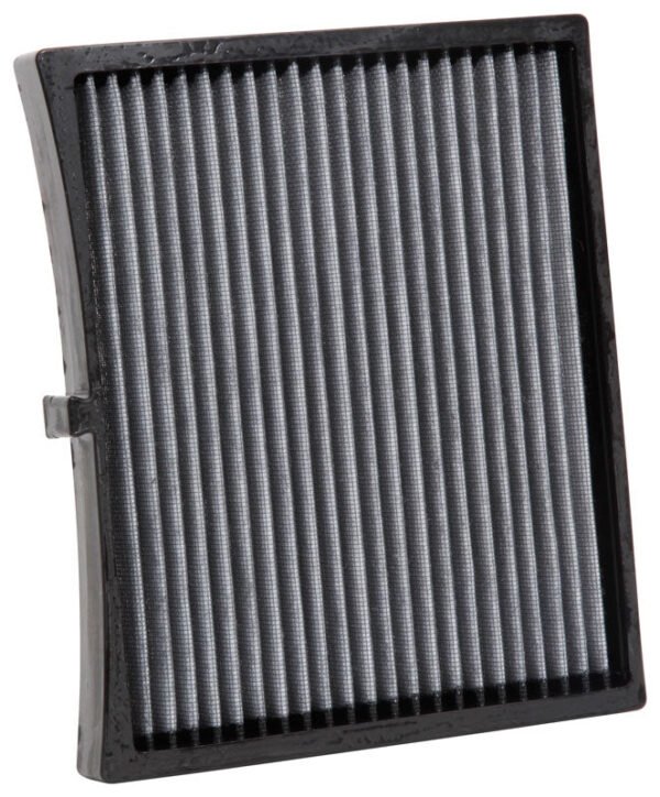 VF2059 K&N Cabin Air Filter, 2017 - 2025 Kia/ Hyundai Models