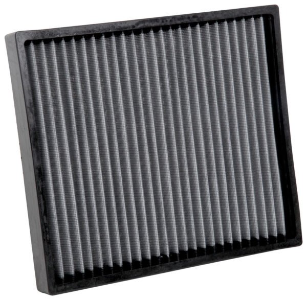 VF2061 K&N Cabin Air Filter, 2009 - 2026 Hyundai / Genesis/ Kia