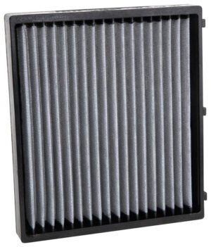 VF2062 K&N Cabin Air Filter, 2012 – 2025 Hyundai/ Kia Models
