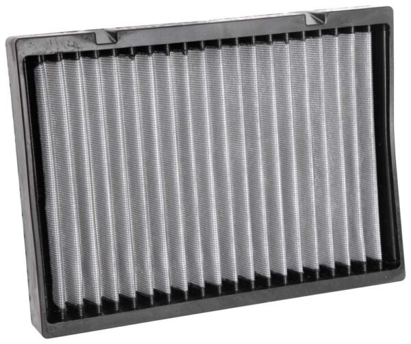 VF2066 K&N Cabin Air Filter, Mercedes-Benz C63, C43, C300, C350, '15-19'