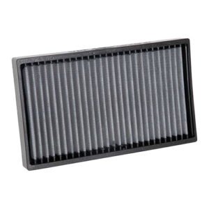 VF2067 K&N Cabin Air Filter, Maserati Quattroporte / Ghibli