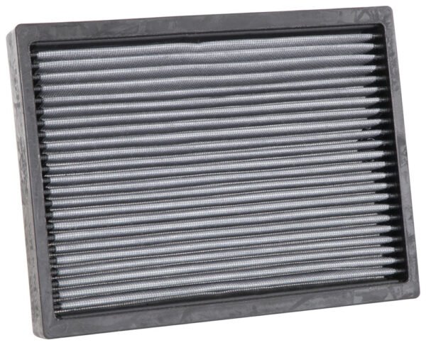 VF2068 K&N Cabin Air Filter, 2012 - 2019 Mercedes GL/ E-Series/ ML