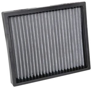 VF2071 K&N Cabin Air Filter