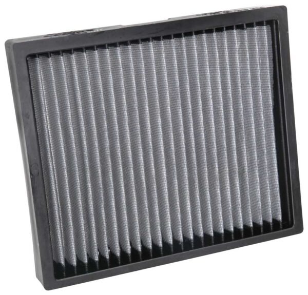 VF2071 K&N Cabin Air Filter