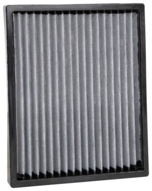 VF2072 K&N Cabin Air Filter, 2010 – 2021 Hyundai/ Kia Models