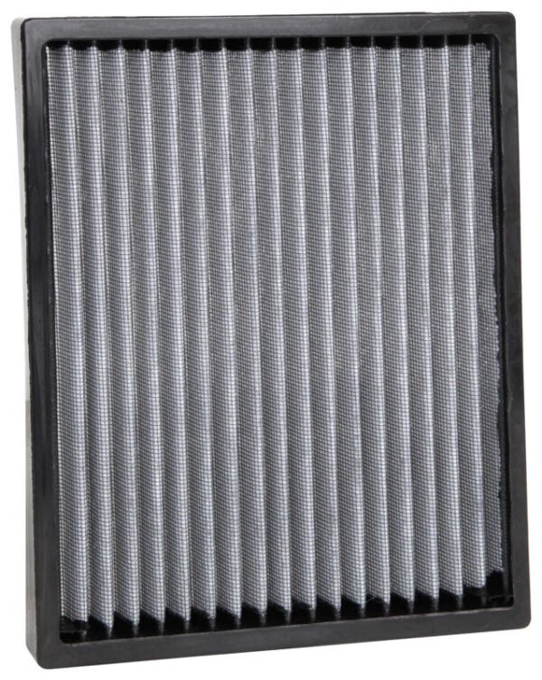 VF2072 K&N Cabin Air Filter, 2010 - 2021 Hyundai/ Kia Models