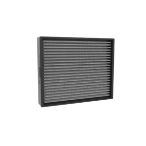 VF2078 K&N Cabin Air Filter, Ford Ranger / Ranger Raptor, 2.0L, 3.0L ’22-23′