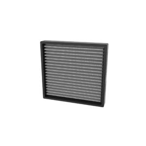 VF2085 K&N Cabin Air Filter, 2019 – 2015 Genesis/ Hyundai/ Kia Models