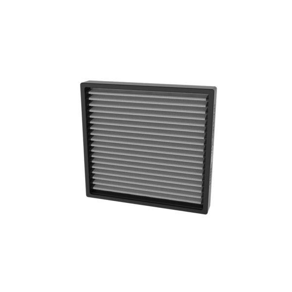 VF2085 K&N Cabin Air Filter, 2019 - 2015 Genesis/ Hyundai/ Kia Models