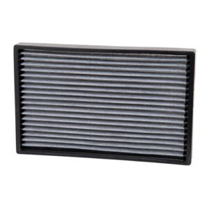 VF3000 K&N Cabin Air Filter