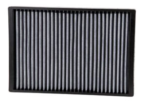 VF3007 K&N Cabin Air Filter, 2005 – 2010 Chrysler/ Dodge Models