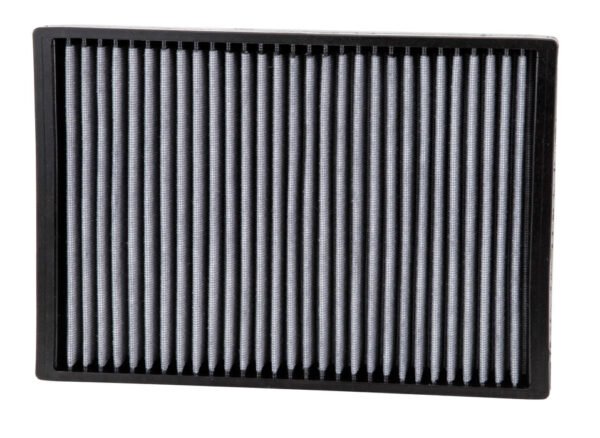 VF3007 K&N Cabin Air Filter, 2005 - 2010 Chrysler/ Dodge Models