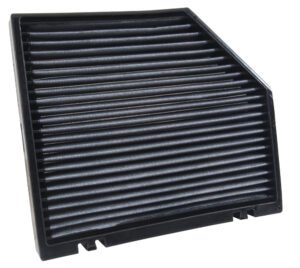 VF3009 K&N Cabin Air Filter, 2008 – 2020 Porsche/ Audi Models