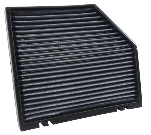 VF3009 K&N Cabin Air Filter, 2008 - 2020 Porsche/ Audi Models