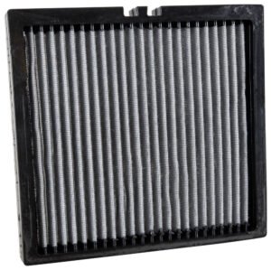 VF3012 K&N Cabin Air Filter, 2011 – 2026 Dodge/ Jeep Models