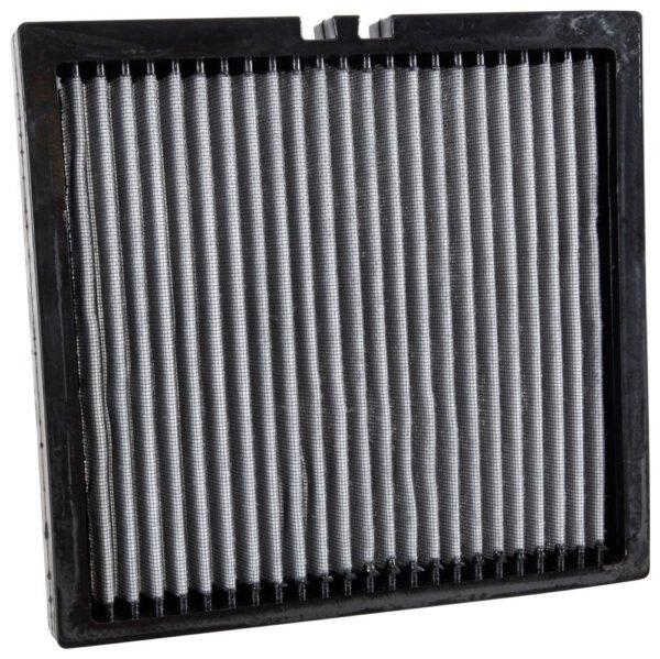 VF3012 K&N Cabin Air Filter, 2011 - 2026 Dodge/ Jeep Models