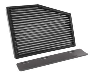 VF3013 K&N Cabin Air Filter