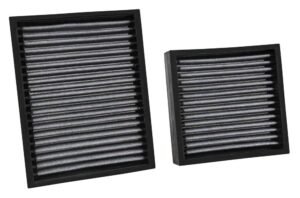 VF3016 K&N Cabin Air Filter
