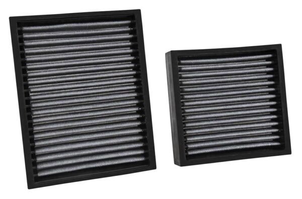 VF3016 K&N Cabin Air Filter