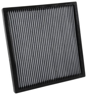 VF3017 K&N Cabin Air Filter, 2010 – 2015 Chevrolet Camaro