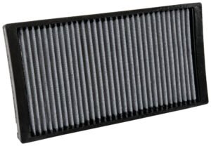VF4000 K&N Cabin Air Filter