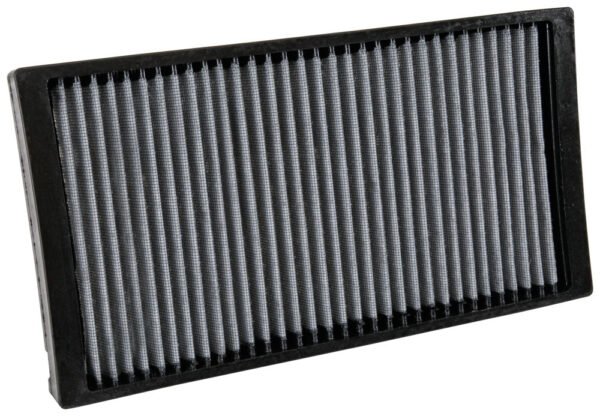 VF4000 K&N Cabin Air Filter