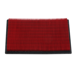 KNX-2031 K&N K&N Advantage Plus Air Filter 24K Miles