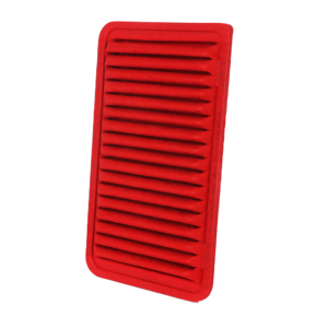 KNX-2260 K&N K&N Advantage Plus Air Filter 24K Miles